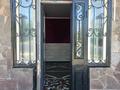 Свободное назначение, офисы, магазины и бутики, склады, салоны красоты, медцентры и аптеки, кабинеты и рабочие места, студии · 50 м² за 350 000 ₸ в Шымкенте, Енбекшинский р-н — фото 8