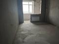 2-бөлмелі пәтер · 77 м² · 6/9 қабат, Алтын орда ш/а., Санкибай батыра, бағасы: 22.5 млн ₸ в Актобе, мкр. Алтын орда — фото 4