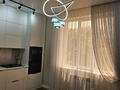2-комнатная квартира · 96.3 м² · 2/6 этаж, 3-й микрорайон 120 за 30 млн ₸ в Актау — фото 3