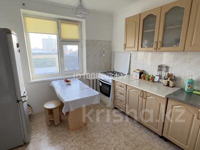 3-комнатная квартира · 75 м² · 5/5 этаж, Лесхоз 10 за 180 000 〒 в Атырау, мкр Авангард-3