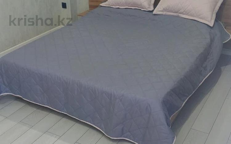 2-комнатная квартира · 25 м² · 2/2 этаж, Асылбекова 96а за 12 000 ₸ в Жезказгане — фото 19