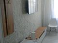 2-комнатная квартира · 25 м² · 2/2 этаж, Асылбекова 96а за 12 000 ₸ в Жезказгане — фото 23