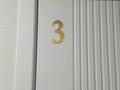 2-комнатная квартира · 25 м² · 2/2 этаж, Асылбекова 96а за 12 000 ₸ в Жезказгане — фото 25