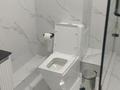 2-комнатная квартира · 25 м² · 2/2 этаж, Асылбекова 96а за 12 000 ₸ в Жезказгане — фото 27