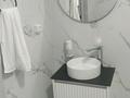 2-комнатная квартира · 25 м² · 2/2 этаж, Асылбекова 96а за 12 000 ₸ в Жезказгане — фото 28