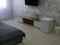 2-комнатная квартира · 25 м² · 2/2 этаж, Асылбекова 96а за 12 000 ₸ в Жезказгане — фото 32