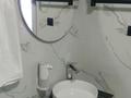 2-комнатная квартира · 25 м² · 2/2 этаж, Асылбекова 96а за 12 000 ₸ в Жезказгане — фото 35