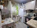 2-бөлмелі пәтер · 45 м², мкр №2 — Жубанова правды, бағасы: 29.5 млн ₸ в Алматы, Ауэзовский р-н