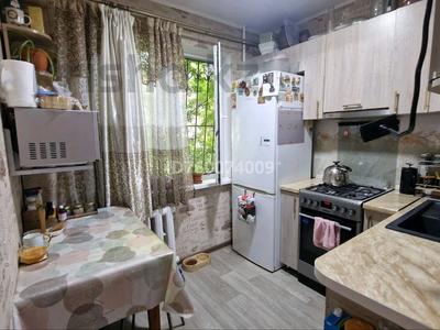 2-комнатная квартира · 45 м², мкр №2 — Жубанова правды за 29.5 млн 〒 в Алматы, Ауэзовский р-н