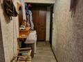 2-бөлмелі пәтер · 45 м², мкр №2 — Жубанова правды, бағасы: 29.5 млн ₸ в Алматы, Ауэзовский р-н — фото 5