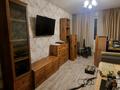 2-бөлмелі пәтер · 45 м², мкр №2 — Жубанова правды, бағасы: 29.5 млн ₸ в Алматы, Ауэзовский р-н — фото 6