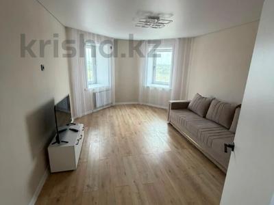 1-комнатная квартира · 38.4 м² · 5/9 этаж, Юбилейный 6 за 18.5 млн ₸ в Костанае