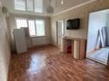 4-комнатная квартира · 61 м² · 1/5 этаж, мкр 5, Калдаякова 1а 1а — Тургенева Калдаякова за 120 000 ₸ в Актобе — фото 2
