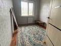 4-комнатная квартира · 61 м² · 1/5 этаж, мкр 5, Калдаякова 1а 1а — Тургенева Калдаякова за 120 000 ₸ в Актобе — фото 3