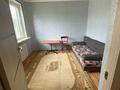 4-комнатная квартира · 61 м² · 1/5 этаж, мкр 5, Калдаякова 1а 1а — Тургенева Калдаякова за 120 000 ₸ в Актобе — фото 4