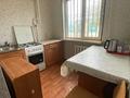 4-комнатная квартира · 61 м² · 1/5 этаж, мкр 5, Калдаякова 1а 1а — Тургенева Калдаякова за 120 000 ₸ в Актобе — фото 5