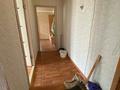 4-комнатная квартира · 61 м² · 1/5 этаж, мкр 5, Калдаякова 1а 1а — Тургенева Калдаякова за 120 000 ₸ в Актобе — фото 6