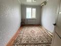 4-комнатная квартира · 61 м² · 1/5 этаж, мкр 5, Калдаякова 1а 1а — Тургенева Калдаякова за 120 000 ₸ в Актобе — фото 7
