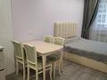 1-комнатная квартира · 30 м² · 3/10 этаж, мкр Сайран, Толе би 295/8 — Жк Сити плюс , Толеби Утеген батыра за 250 000 ₸ в Алматы, Ауэзовский р-н — фото 3