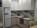 1-комнатная квартира · 30 м² · 3/10 этаж, мкр Сайран, Толе би 295/8 — Жк Сити плюс , Толеби Утеген батыра за 250 000 ₸ в Алматы, Ауэзовский р-н — фото 4