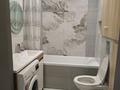 1-комнатная квартира · 30 м² · 3/10 этаж, мкр Сайран, Толе би 295/8 — Жк Сити плюс , Толеби Утеген батыра за 250 000 ₸ в Алматы, Ауэзовский р-н — фото 6