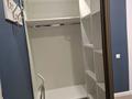 1-комнатная квартира · 30 м² · 3/10 этаж, мкр Сайран, Толе би 295/8 — Жк Сити плюс , Толеби Утеген батыра за 250 000 ₸ в Алматы, Ауэзовский р-н — фото 7