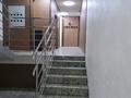 1-комнатная квартира · 30 м² · 3/10 этаж, мкр Сайран, Толе би 295/8 — Жк Сити плюс , Толеби Утеген батыра за 250 000 ₸ в Алматы, Ауэзовский р-н — фото 9