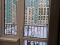 1-комнатная квартира · 30 м² · 3/10 этаж, мкр Сайран, Толе би 295/8 — Жк Сити плюс , Толеби Утеген батыра за 250 000 ₸ в Алматы, Ауэзовский р-н — фото 8