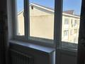 2-комнатная квартира · 90 м² · 5/5 этаж, Бирлик 17 за 180 000 〒 в Талдыкоргане, мкр Бирлик — фото 10