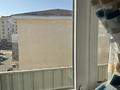 2-комнатная квартира · 90 м² · 5/5 этаж, Бирлик 17 за 180 000 〒 в Талдыкоргане, мкр Бирлик — фото 11