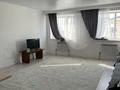 2-комнатная квартира · 90 м² · 5/5 этаж, Бирлик 17 за 180 000 〒 в Талдыкоргане, мкр Бирлик — фото 3