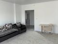 2-комнатная квартира · 90 м² · 5/5 этаж, Бирлик 17 за 180 000 〒 в Талдыкоргане, мкр Бирлик — фото 4