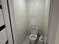 2-комнатная квартира · 90 м² · 5/5 этаж, Бирлик 17 за 180 000 〒 в Талдыкоргане, мкр Бирлик — фото 8