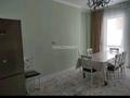 3-бөлмелі пәтер · 102 м² · 1/4 қабат, мкр Акжар, Ер тостык 3 — ЖК ALATAU GOLF RESIDENCES, бағасы: 600 000 ₸ в Алматы, Наурызбайский р-н — фото 2