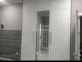 3-бөлмелі пәтер · 102 м² · 1/4 қабат, мкр Акжар, Ер тостык 3 — ЖК ALATAU GOLF RESIDENCES, бағасы: 600 000 ₸ в Алматы, Наурызбайский р-н — фото 4