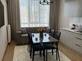 2-комнатная квартира · 60 м² · 8/16 этаж, мкр Нурсат, Аргынбекова 18 А — Шаяхметова за 20 000 ₸ в Шымкенте, Каратауский р-н