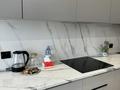 2-комнатная квартира · 60 м² · 8/16 этаж, мкр Нурсат, Аргынбекова 18 А — Шаяхметова за 20 000 ₸ в Шымкенте, Каратауский р-н — фото 4