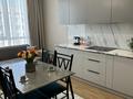 2-комнатная квартира · 60 м² · 8/16 этаж, мкр Нурсат, Аргынбекова 18 А — Шаяхметова за 20 000 ₸ в Шымкенте, Каратауский р-н — фото 6