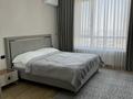 2-комнатная квартира · 60 м² · 8/16 этаж, мкр Нурсат, Аргынбекова 18 А — Шаяхметова за 20 000 ₸ в Шымкенте, Каратауский р-н — фото 7