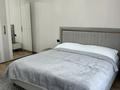 2-комнатная квартира · 60 м² · 8/16 этаж, мкр Нурсат, Аргынбекова 18 А — Шаяхметова за 20 000 ₸ в Шымкенте, Каратауский р-н — фото 8