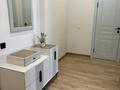 2-комнатная квартира · 60 м² · 8/16 этаж, мкр Нурсат, Аргынбекова 18 А — Шаяхметова за 20 000 ₸ в Шымкенте, Каратауский р-н — фото 12