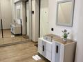 2-комнатная квартира · 60 м² · 8/16 этаж, мкр Нурсат, Аргынбекова 18 А — Шаяхметова за 20 000 ₸ в Шымкенте, Каратауский р-н — фото 13