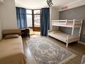 3-комнатная квартира · 96 м² · 4/5 этаж, мкр Думан-2 25 за 61 млн ₸ в Алматы, Медеуский р-н — фото 6