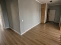 3-комнатная квартира · 96 м² · 4/5 этаж, мкр Думан-2 25 за 61 млн ₸ в Алматы, Медеуский р-н — фото 7