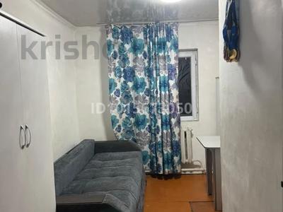 1-бөлмелі пәтер · 14 м² · 1/2 қабат, Арман 45, бағасы: 6.2 млн ₸ в Алматы