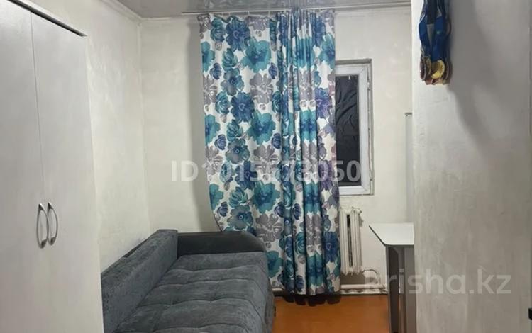 1-комнатная квартира · 14 м² · 1/2 этаж, Арман 45 за 6.2 млн ₸ в Алматы — фото 2