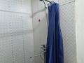 1-комнатная квартира · 14 м² · 1/2 этаж, Арман 45 за 6.2 млн ₸ в Алматы — фото 4