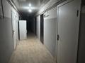 1-комнатная квартира · 14 м² · 1/2 этаж, Арман 45 за 6.2 млн ₸ в Алматы — фото 5