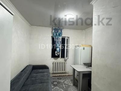 1-комнатная квартира · 14 м² · 1/2 этаж, Арман 45 за 6.2 млн ₸ в Алматы