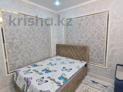 Аренда квартир в Шымкенте: 1-комнатная квартира · 40 м² · 9/16 этаж, мкр Асар , Туркия 1280/2 — ЖК Арман кала BI GROUP за 170 000 〒 1-комнатная квартира · 40 м² · 9/16 этаж, мкр Асар , Туркия 1280/2 — ЖК Арман кала BI GROUP за 170 000 〒 в Шымкенте, Абайский р-н